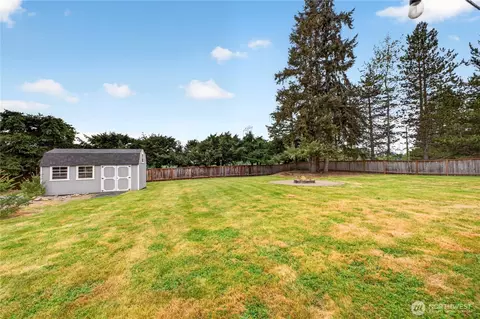 26818 8th Avenue Ct E, Spanaway, WA 98387 photo 31