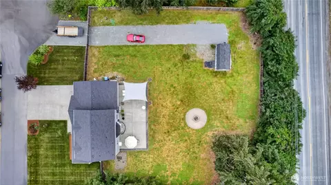 26818 8th Avenue Ct E, Spanaway, WA 98387 photo 33