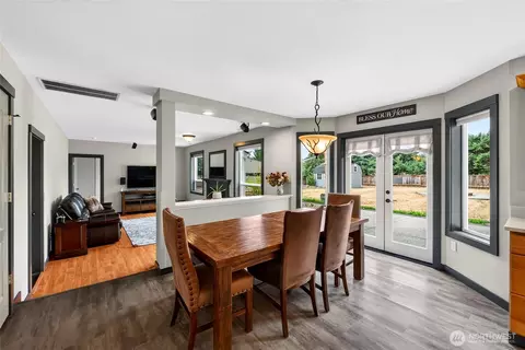 Dining - 26818 8th Avenue Ct E, Spanaway, WA 98387 photo 1 of 1