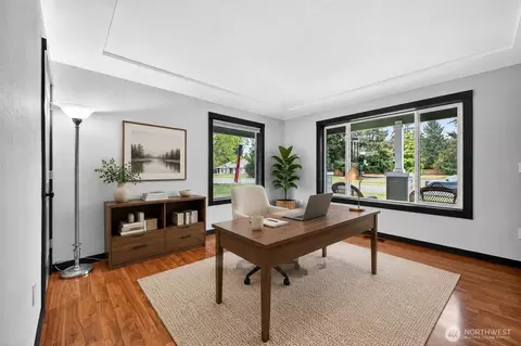 Other - 26818 8th Avenue Ct E, Spanaway, WA 98387 photo 1 of 8