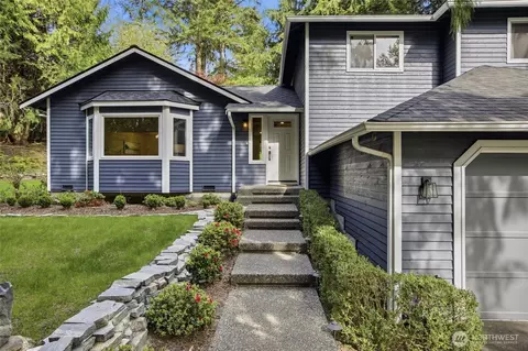 22731 95th Ave SE, Woodinville, WA 98077