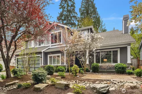6513 126th Ave NE, Kirkland, WA 98033