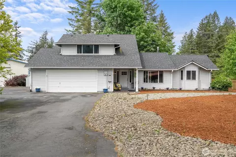 37911 300th Ave SE, Enumclaw, WA 98022