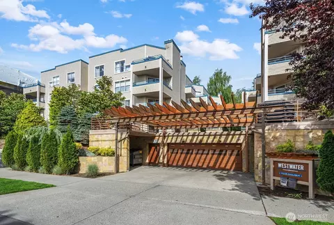 6960 California Ave SW #A304, Seattle, WA 98136