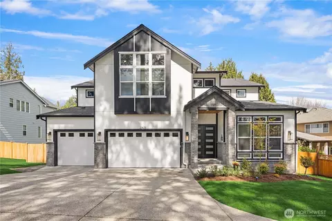 23623 23rd Ave SE, Bothell, WA 98021