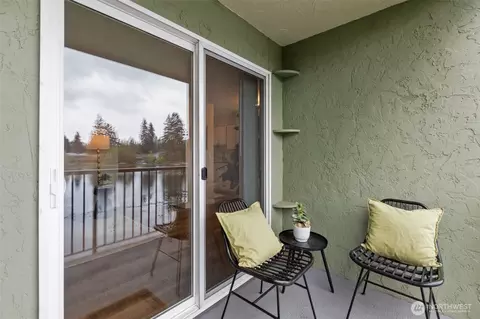 Other - 423 75th St SE #B26, Everett, WA 98203 photo 8 of 15