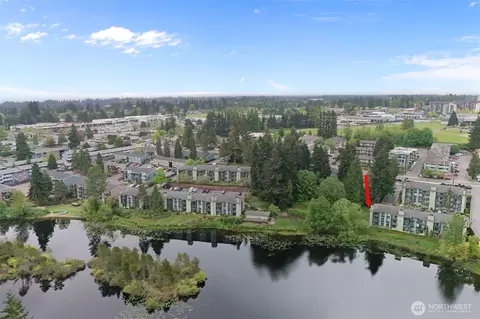 423 75th St SE #B26, Everett, WA 98203