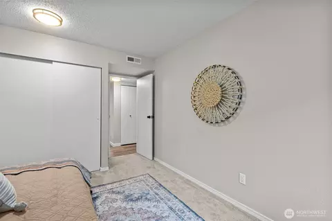 Bedroom - 423 75th St SE #B26, Everett, WA 98203 photo 7 of 7
