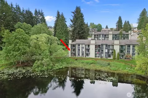 Other - 423 75th St SE #B26, Everett, WA 98203 photo 14 of 15