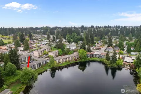 View/Area - 423 75th St SE #B26, Everett, WA 98203 photo 5 of 5