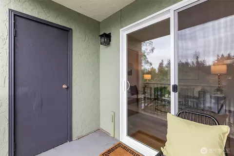 Other - 423 75th St SE #B26, Everett, WA 98203 photo 9 of 15