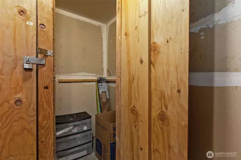 Other - 423 75th St SE #B26, Everett, WA 98203 photo 12 of 15