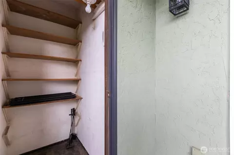 Other - 423 75th St SE #B26, Everett, WA 98203 photo 10 of 15