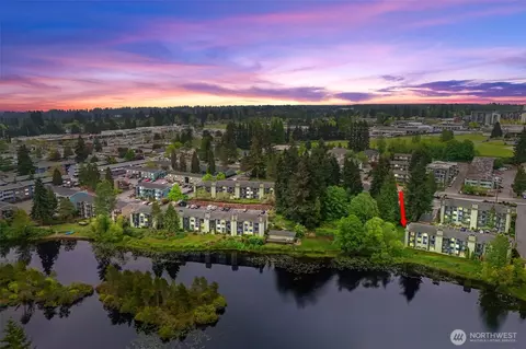 Other - 423 75th St SE #B26, Everett, WA 98203 photo 1 of 15