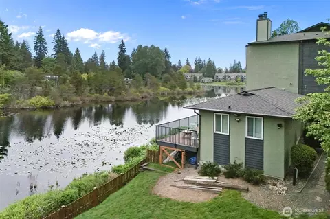 Other - 423 75th St SE #B26, Everett, WA 98203 photo 15 of 15
