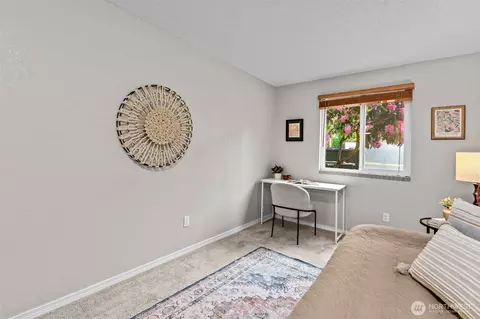 Other - 423 75th St SE #B26, Everett, WA 98203 photo 7 of 15