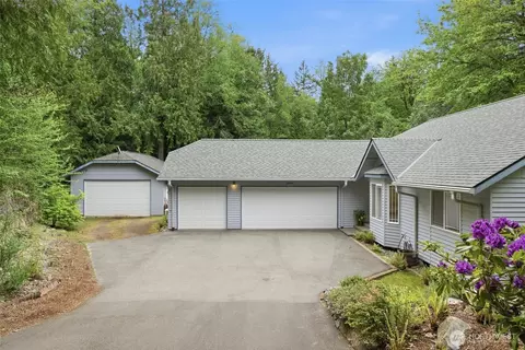 5171 Independence Pl SW, Port Orchard, WA 98367