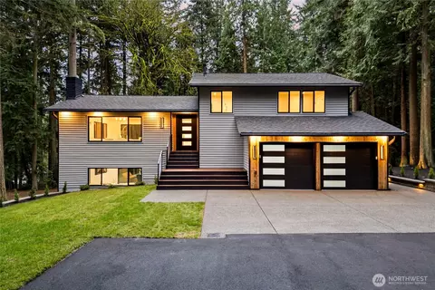 22911 57th Ave NW, Woodinville, WA 98072