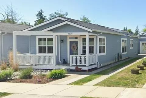4739 Spring Brook Ct, Bellingham, WA 98226
