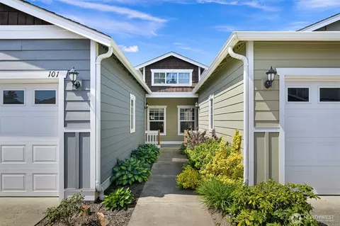 5690 Correll Dr #101, Ferndale, WA 98248