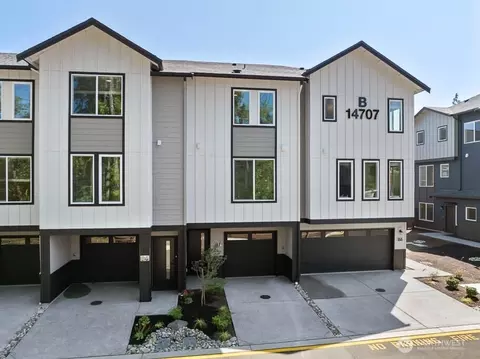 14707 87th Ave SE #JJ6, Snohomish, WA 98296