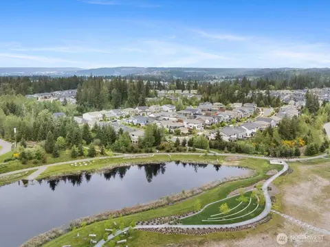 13266 179th Ave E, Bonney Lake, WA 98391