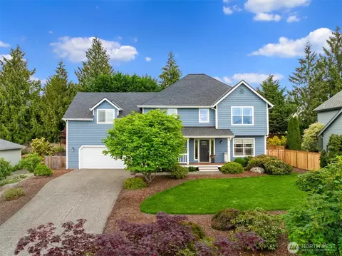 20282 12th Ave NE, Poulsbo, WA 98370