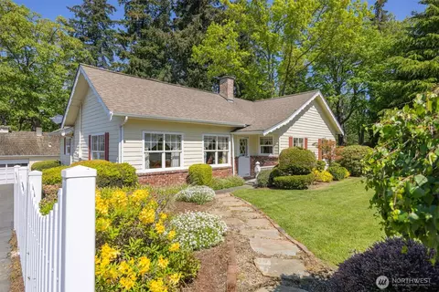 2940 Mt Baker Hwy, Bellingham, WA 98226