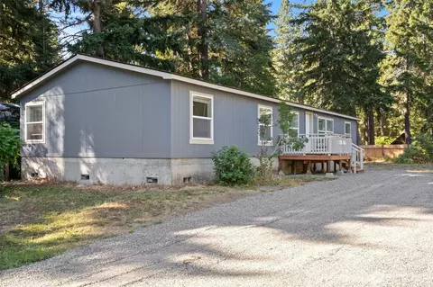 81 Lynx Ln, Cle Elum, WA 98922