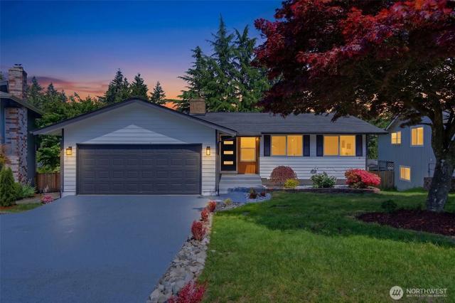 33324 29th Pl SW, Federal Way, WA 98023