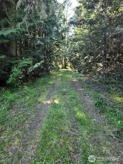 146 Humble Hill Rd, Sequim, WA 98382