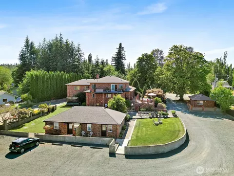 12951 S Front St, Mount Vernon, WA 98273