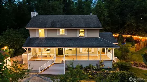 8002 156th St SE, Snohomish, WA 98296