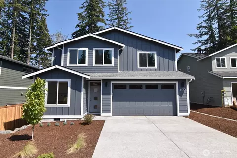 1130 Whidbey St, Bellingham, WA 98229