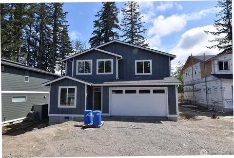 1130 Whidbey St, Bellingham, WA 98229