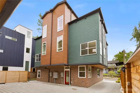 1706 N A N 47th St, Seattle, WA 98103 photo 37