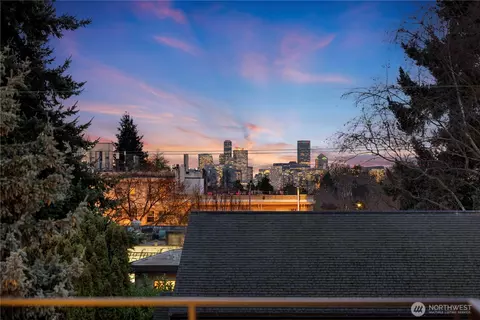 1706 N A N 47th St, Seattle, WA 98103 photo 36