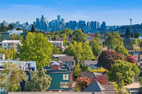 1706 N A N 47th St, Seattle, WA 98103 photo 3