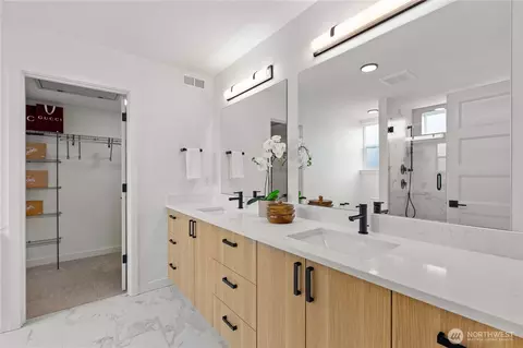 1706 N A N 47th St, Seattle, WA 98103 photo 19