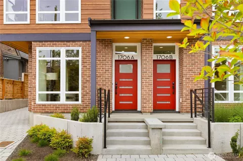 1706 N A N 47th St, Seattle, WA 98103 photo 4