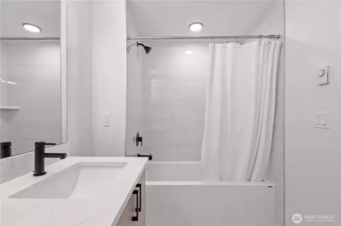 1706 N A N 47th St, Seattle, WA 98103 photo 26
