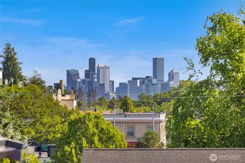 1706 N A N 47th St, Seattle, WA 98103 photo 35