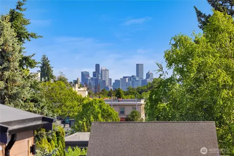 1706 N A N 47th St, Seattle, WA 98103 photo 34