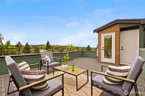 1706 N A N 47th St, Seattle, WA 98103 photo 33