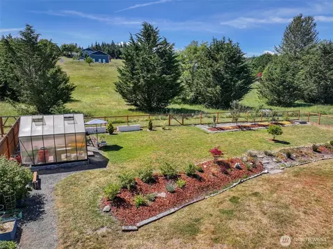 61 Kestral Pl, Sequim, WA 98382 photo 30