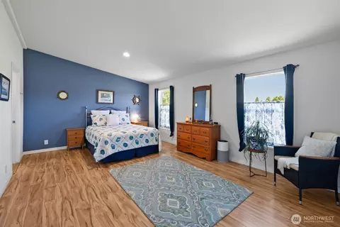 61 Kestral Pl, Sequim, WA 98382 photo 18