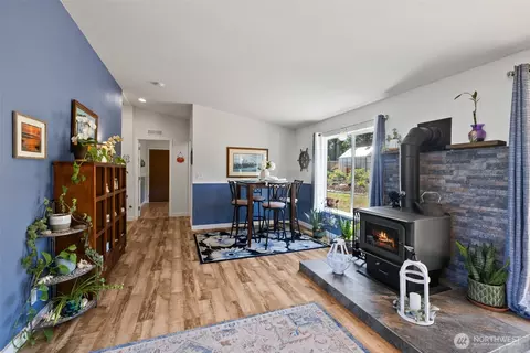 61 Kestral Pl, Sequim, WA 98382 photo 12