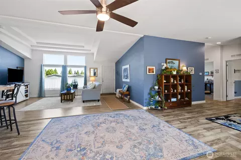 61 Kestral Pl, Sequim, WA 98382 photo 8