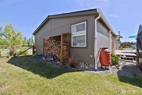 61 Kestral Pl, Sequim, WA 98382 photo 28