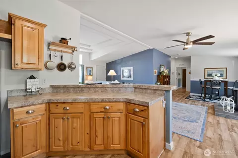 61 Kestral Pl, Sequim, WA 98382 photo 14
